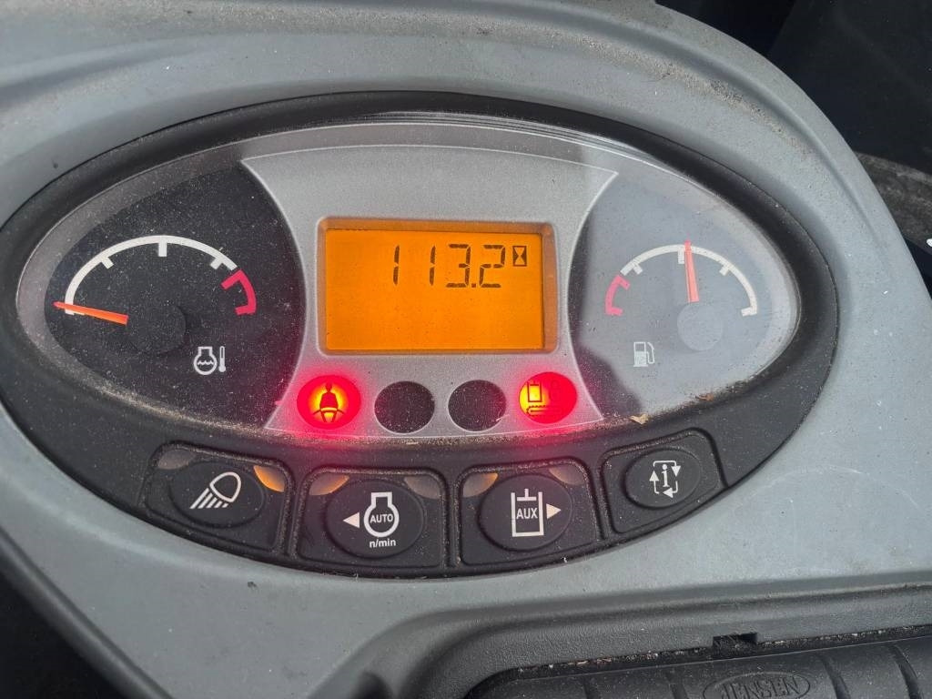 Bobcat E20Z vain 113h ajettu - Mini bager: slika Bobcat E20Z vain 113h ajettu - Mini bager Bobcat E20Z vain 113h ajettu - Mini bager: slika Bobcat E20Z vain 113h ajettu - Mini bager