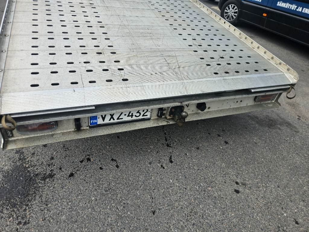 Iveco Daily 50C17 - Kamion za vuču: slika Iveco Daily 50C17 - Kamion za vuču Iveco Daily 50C17 - Kamion za vuču: slika Iveco Daily 50C17 - Kamion za vuču