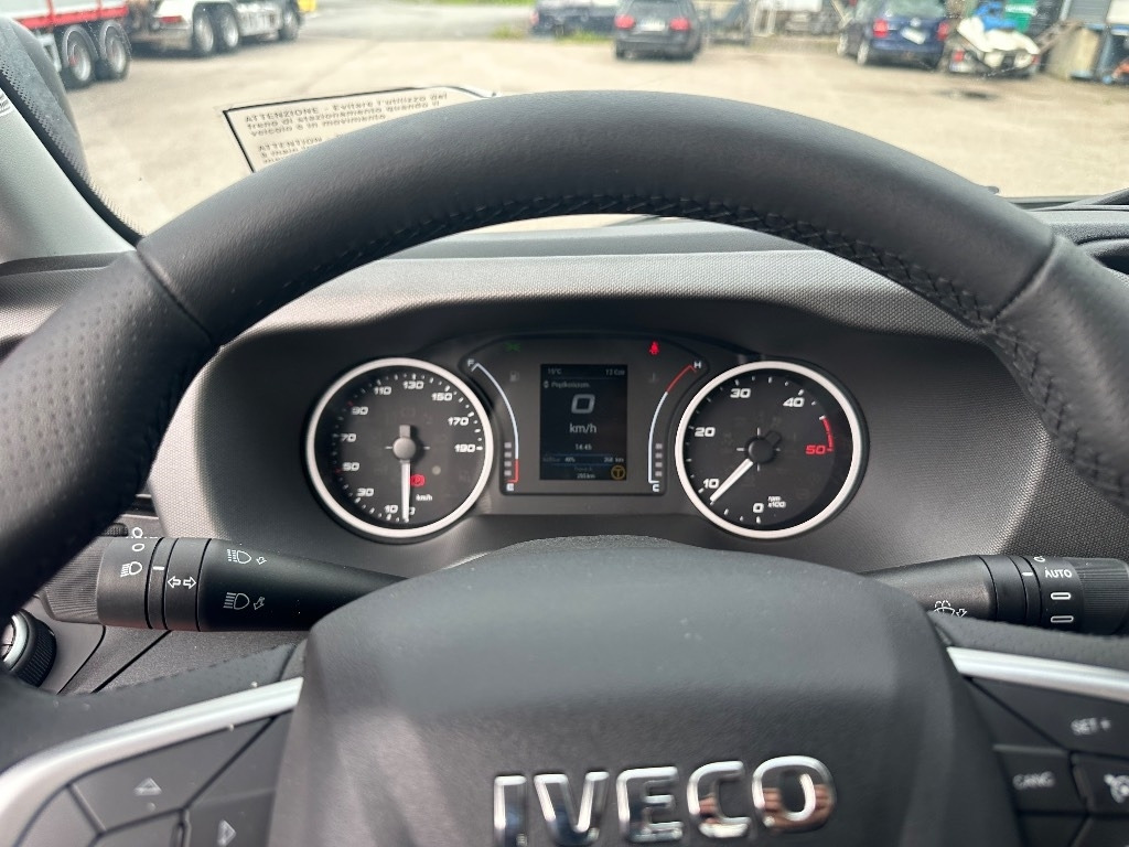 Zakup Iveco Daily 70C18 Iveco Daily 70C18: slika Zakup Iveco Daily 70C18 Iveco Daily 70C18 Zakup Iveco Daily 70C18 Iveco Daily 70C18: slika Zakup Iveco Daily 70C18 Iveco Daily 70C18