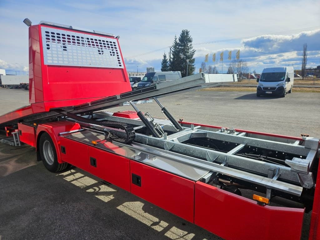 Iveco Daily 72 C180 nopeaan toimitukseen - Kamion za vuču: slika Iveco Daily 72 C180 nopeaan toimitukseen - Kamion za vuču Iveco Daily 72 C180 nopeaan toimitukseen - Kamion za vuču: slika Iveco Daily 72 C180 nopeaan toimitukseen - Kamion za vuču