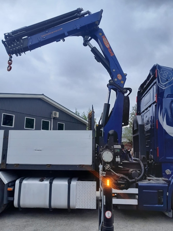 Nosturilava PM 30526SP - Kamionska dizalica za Kamion: slika Nosturilava PM 30526SP - Kamionska dizalica za Kamion Nosturilava PM 30526SP - Kamionska dizalica za Kamion: slika Nosturilava PM 30526SP - Kamionska dizalica za Kamion