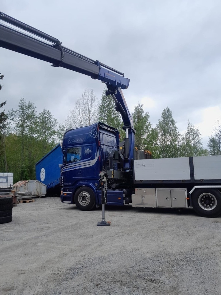 Nosturilava PM 30526SP - Kamionska dizalica za Kamion: slika Nosturilava PM 30526SP - Kamionska dizalica za Kamion Nosturilava PM 30526SP - Kamionska dizalica za Kamion: slika Nosturilava PM 30526SP - Kamionska dizalica za Kamion