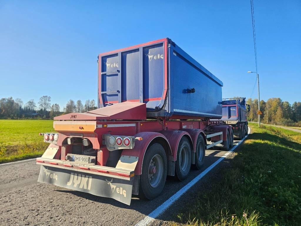 Sisu Polar 625 täys tienhoitoyhdistelmä - Kiper: slika Sisu Polar 625 täys tienhoitoyhdistelmä - Kiper Sisu Polar 625 täys tienhoitoyhdistelmä - Kiper: slika Sisu Polar 625 täys tienhoitoyhdistelmä - Kiper