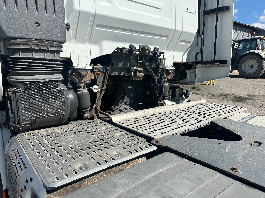 Iveco Stralis 6X4 HCT - Tegljač: slika Iveco Stralis 6X4 HCT - Tegljač Iveco Stralis 6X4 HCT - Tegljač: slika Iveco Stralis 6X4 HCT - Tegljač