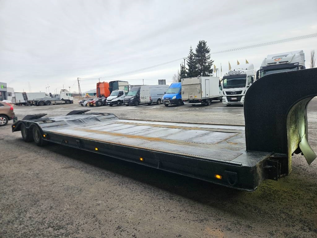 Scania R164 580 6X4 + Siimet 2 aks kunnostettu - Tegljač: slika Scania R164 580 6X4 + Siimet 2 aks kunnostettu - Tegljač Scania R164 580 6X4 + Siimet 2 aks kunnostettu - Tegljač: slika Scania R164 580 6X4 + Siimet 2 aks kunnostettu - Tegljač