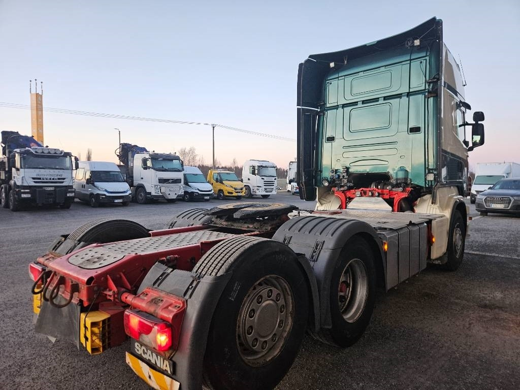 Scania R500 6x2 retarder / adr - Tegljač: slika Scania R500 6x2 retarder / adr - Tegljač Scania R500 6x2 retarder / adr - Tegljač: slika Scania R500 6x2 retarder / adr - Tegljač