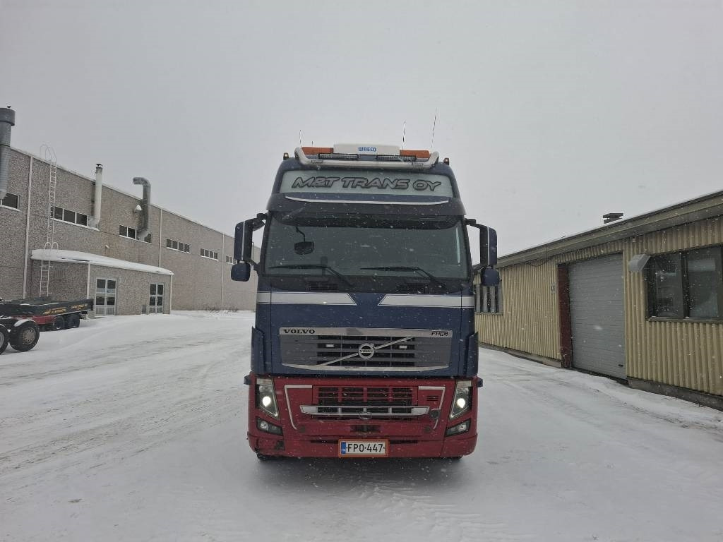 Volvo FH16 700 8x4 XXL GLOBE + Faymonville 4aks kehto - Tegljač: slika Volvo FH16 700 8x4 XXL GLOBE + Faymonville 4aks kehto - Tegljač Volvo FH16 700 8x4 XXL GLOBE + Faymonville 4aks kehto - Tegljač: slika Volvo FH16 700 8x4 XXL GLOBE + Faymonville 4aks kehto - Tegljač