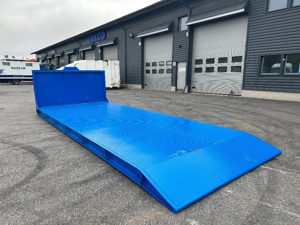 Vaihtolava Kone 20t - Rolo kontejner: slika Vaihtolava Kone 20t - Rolo kontejner Vaihtolava Kone 20t - Rolo kontejner: slika Vaihtolava Kone 20t - Rolo kontejner