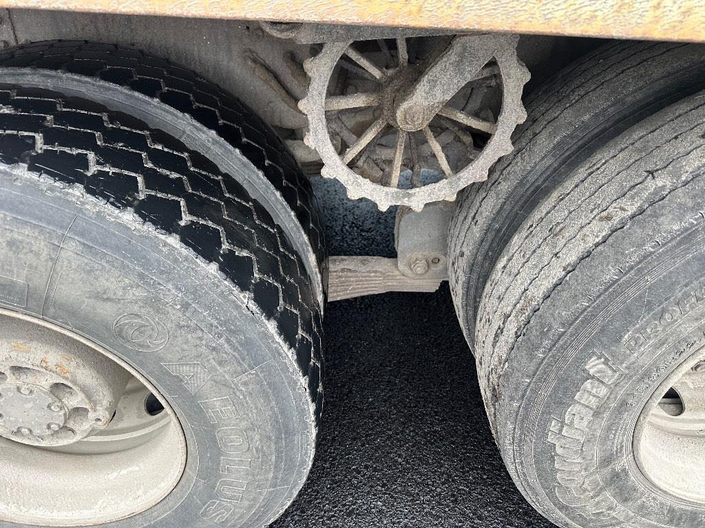 Volvo FH 12 420 8x2 + pv - Kiper: slika Volvo FH 12 420 8x2 + pv - Kiper Volvo FH 12 420 8x2 + pv - Kiper: slika Volvo FH 12 420 8x2 + pv - Kiper