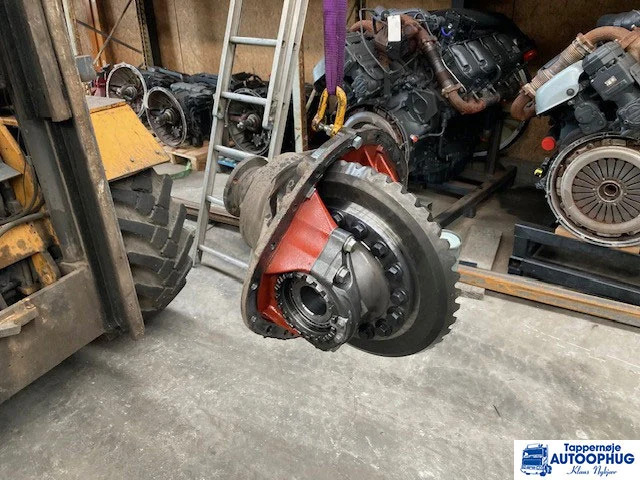 DAF AAS1344 – 2.80 DAF 2129814 / 2312498 - Diferencijalni zupčanik za Kamion: slika DAF AAS1344 – 2.80 DAF 2129814 / 2312498 - Diferencijalni zupčanik za Kamion DAF AAS1344 – 2.80 DAF 2129814 / 2312498 - Diferencijalni zupčanik za Kamion: slika DAF AAS1344 – 2.80 DAF 2129814 / 2312498 - Diferencijalni zupčanik za Kamion