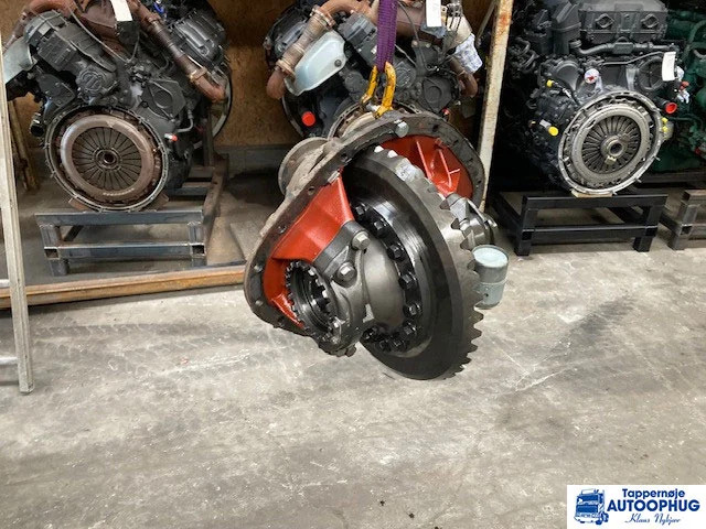 DAF AAS1344 – 2.80 DAF 2129814 / 2312498 - Diferencijalni zupčanik za Kamion: slika DAF AAS1344 – 2.80 DAF 2129814 / 2312498 - Diferencijalni zupčanik za Kamion DAF AAS1344 – 2.80 DAF 2129814 / 2312498 - Diferencijalni zupčanik za Kamion: slika DAF AAS1344 – 2.80 DAF 2129814 / 2312498 - Diferencijalni zupčanik za Kamion