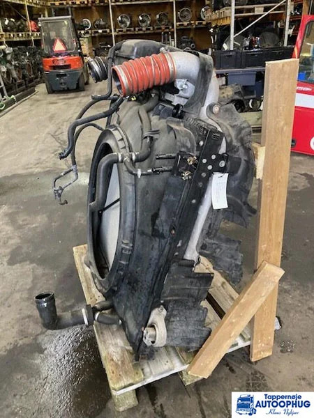 DAF Køler pakke – DAF 2204691 – DAF 2125896 – DAF 2015914 - Međuhladnjak za Kamion: slika DAF Køler pakke – DAF 2204691 – DAF 2125896 – DAF 2015914 - Međuhladnjak za Kamion DAF Køler pakke – DAF 2204691 – DAF 2125896 – DAF 2015914 - Međuhladnjak za Kamion: slika DAF Køler pakke – DAF 2204691 – DAF 2125896 – DAF 2015914 - Međuhladnjak za Kamion