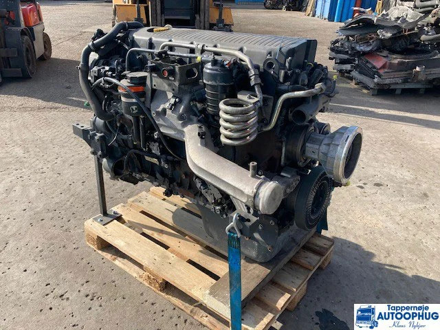 IVECO F2CFE611A 360 MOTOR CURSOR 9 EURO6 - Motor za Kamion: slika IVECO F2CFE611A 360 MOTOR CURSOR 9 EURO6 - Motor za Kamion IVECO F2CFE611A 360 MOTOR CURSOR 9 EURO6 - Motor za Kamion: slika IVECO F2CFE611A 360 MOTOR CURSOR 9 EURO6 - Motor za Kamion