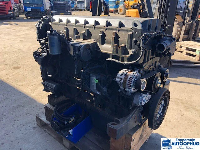 Iveco F3BE9687A - Motor za Kamion: slika Iveco F3BE9687A - Motor za Kamion Iveco F3BE9687A - Motor za Kamion: slika Iveco F3BE9687A - Motor za Kamion
