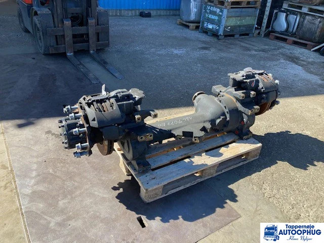 MAN 81.35004-7187 – MAN HA HU-1330-B05 – 5.12 - Diferencijalni zupčanik za Kamion: slika MAN 81.35004-7187 – MAN HA HU-1330-B05 – 5.12 - Diferencijalni zupčanik za Kamion MAN 81.35004-7187 – MAN HA HU-1330-B05 – 5.12 - Diferencijalni zupčanik za Kamion: slika MAN 81.35004-7187 – MAN HA HU-1330-B05 – 5.12 - Diferencijalni zupčanik za Kamion