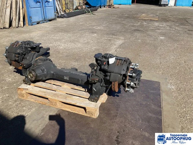 MAN 81.35004-7187 – MAN HA HU-1330-B05 – 5.12 - Diferencijalni zupčanik za Kamion: slika MAN 81.35004-7187 – MAN HA HU-1330-B05 – 5.12 - Diferencijalni zupčanik za Kamion MAN 81.35004-7187 – MAN HA HU-1330-B05 – 5.12 - Diferencijalni zupčanik za Kamion: slika MAN 81.35004-7187 – MAN HA HU-1330-B05 – 5.12 - Diferencijalni zupčanik za Kamion