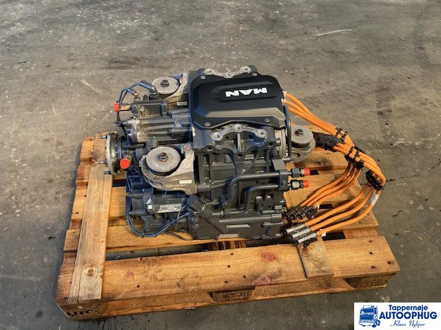 MAN GE21F1 – MAN 36.20100-6021. – MAN EL motor - Motor za Kamion: slika MAN GE21F1 – MAN 36.20100-6021. – MAN EL motor - Motor za Kamion MAN GE21F1 – MAN 36.20100-6021. – MAN EL motor - Motor za Kamion: slika MAN GE21F1 – MAN 36.20100-6021. – MAN EL motor - Motor za Kamion