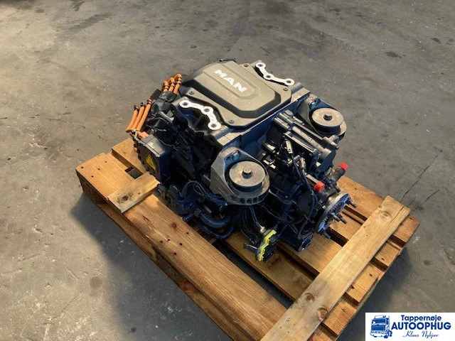 MAN GE21F1 – MAN 36.20100-6021. – MAN EL motor - Motor za Kamion: slika MAN GE21F1 – MAN 36.20100-6021. – MAN EL motor - Motor za Kamion MAN GE21F1 – MAN 36.20100-6021. – MAN EL motor - Motor za Kamion: slika MAN GE21F1 – MAN 36.20100-6021. – MAN EL motor - Motor za Kamion