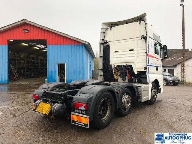 MAN HY-1350 – 2.71 - Diferencijalni zupčanik za Kamion: slika MAN HY-1350 – 2.71 - Diferencijalni zupčanik za Kamion MAN HY-1350 – 2.71 - Diferencijalni zupčanik za Kamion: slika MAN HY-1350 – 2.71 - Diferencijalni zupčanik za Kamion