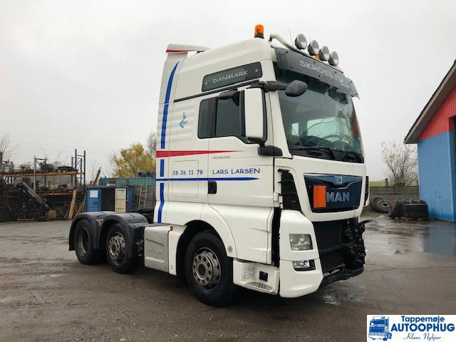 MAN HY-1350 – 2.71 - Diferencijalni zupčanik za Kamion: slika MAN HY-1350 – 2.71 - Diferencijalni zupčanik za Kamion MAN HY-1350 – 2.71 - Diferencijalni zupčanik za Kamion: slika MAN HY-1350 – 2.71 - Diferencijalni zupčanik za Kamion