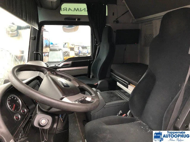 MAN HY-1350 – 2.71 - Diferencijalni zupčanik za Kamion: slika MAN HY-1350 – 2.71 - Diferencijalni zupčanik za Kamion MAN HY-1350 – 2.71 - Diferencijalni zupčanik za Kamion: slika MAN HY-1350 – 2.71 - Diferencijalni zupčanik za Kamion