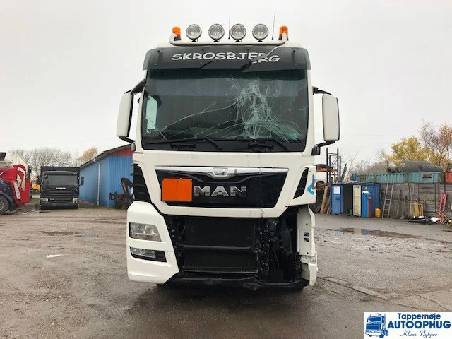 MAN HY-1350 – 2.71 - Diferencijalni zupčanik za Kamion: slika MAN HY-1350 – 2.71 - Diferencijalni zupčanik za Kamion MAN HY-1350 – 2.71 - Diferencijalni zupčanik za Kamion: slika MAN HY-1350 – 2.71 - Diferencijalni zupčanik za Kamion