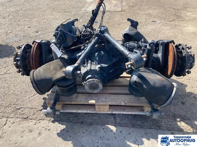 MAN HY1350 – 2.53 – MAN 81.35010-6301 - Diferencijalni zupčanik za Kamion: slika MAN HY1350 – 2.53 – MAN 81.35010-6301 - Diferencijalni zupčanik za Kamion MAN HY1350 – 2.53 – MAN 81.35010-6301 - Diferencijalni zupčanik za Kamion: slika MAN HY1350 – 2.53 – MAN 81.35010-6301 - Diferencijalni zupčanik za Kamion