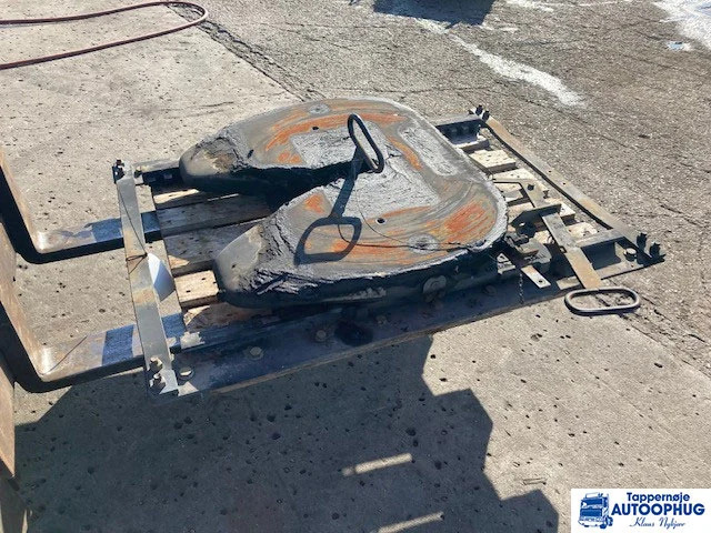 MAN JOST flytbar skammel - Sedlo za Kamion: slika MAN JOST flytbar skammel - Sedlo za Kamion MAN JOST flytbar skammel - Sedlo za Kamion: slika MAN JOST flytbar skammel - Sedlo za Kamion