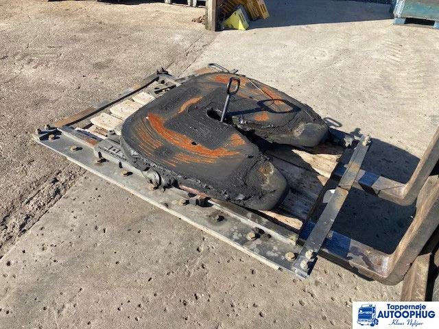 MAN JOST flytbar skammel - Sedlo za Kamion: slika MAN JOST flytbar skammel - Sedlo za Kamion MAN JOST flytbar skammel - Sedlo za Kamion: slika MAN JOST flytbar skammel - Sedlo za Kamion