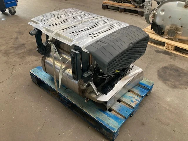 Mercedes Exhaust – Mercedes A0124905812 – Mercedes A0144908212 - Ispušni sustav za Kamion: slika Mercedes Exhaust – Mercedes A0124905812 – Mercedes A0144908212 - Ispušni sustav za Kamion Mercedes Exhaust – Mercedes A0124905812 – Mercedes A0144908212 - Ispušni sustav za Kamion: slika Mercedes Exhaust – Mercedes A0124905812 – Mercedes A0144908212 - Ispušni sustav za Kamion