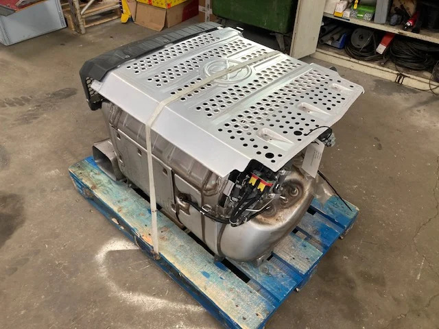 Mercedes Exhaust – Mercedes A0124905812 – Mercedes A0144908212 - Ispušni sustav za Kamion: slika Mercedes Exhaust – Mercedes A0124905812 – Mercedes A0144908212 - Ispušni sustav za Kamion Mercedes Exhaust – Mercedes A0124905812 – Mercedes A0144908212 - Ispušni sustav za Kamion: slika Mercedes Exhaust – Mercedes A0124905812 – Mercedes A0144908212 - Ispušni sustav za Kamion