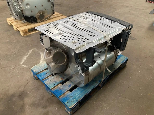 Mercedes Exhaust – Mercedes A0124905812 – Mercedes A0144908212 - Ispušni sustav za Kamion: slika Mercedes Exhaust – Mercedes A0124905812 – Mercedes A0144908212 - Ispušni sustav za Kamion Mercedes Exhaust – Mercedes A0124905812 – Mercedes A0144908212 - Ispušni sustav za Kamion: slika Mercedes Exhaust – Mercedes A0124905812 – Mercedes A0144908212 - Ispušni sustav za Kamion