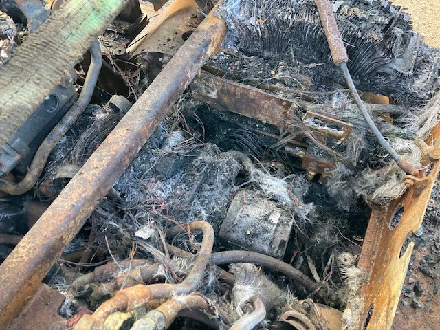 SCHÄFFER 4670Z - Zglobni utovarivač: slika SCHÄFFER 4670Z - Zglobni utovarivač SCHÄFFER 4670Z - Zglobni utovarivač: slika SCHÄFFER 4670Z - Zglobni utovarivač