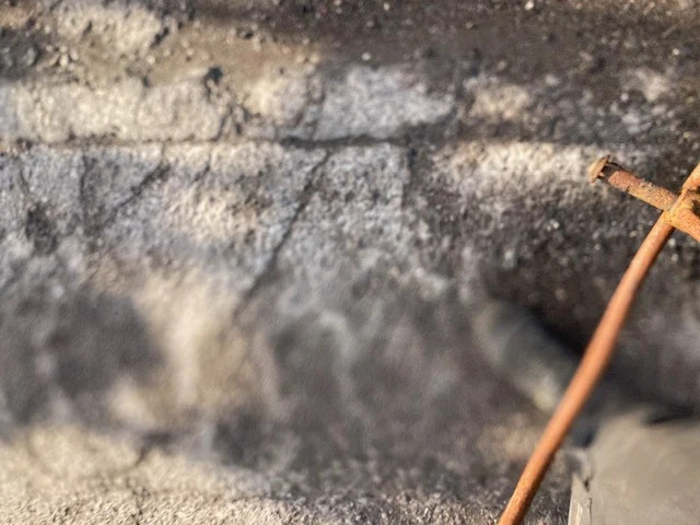 SCHÄFFER 4670Z - Zglobni utovarivač: slika SCHÄFFER 4670Z - Zglobni utovarivač SCHÄFFER 4670Z - Zglobni utovarivač: slika SCHÄFFER 4670Z - Zglobni utovarivač