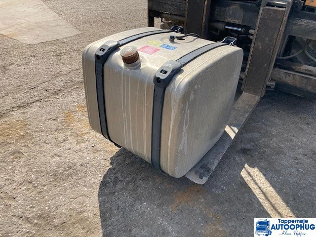 Scania Brandstof tank P/N: 1517304 / 1871188 - Spremnik goriva za Kamion: slika Scania Brandstof tank P/N: 1517304 / 1871188 - Spremnik goriva za Kamion Scania Brandstof tank P/N: 1517304 / 1871188 - Spremnik goriva za Kamion: slika Scania Brandstof tank P/N: 1517304 / 1871188 - Spremnik goriva za Kamion