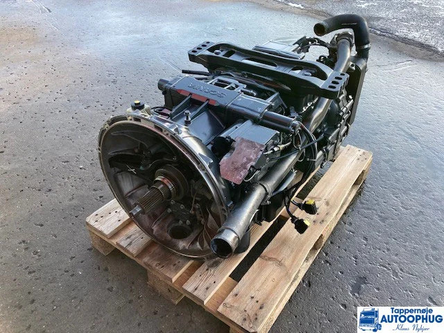 Scania DC13 148/450hp P/N: scania 2582887 - Motor za Kamion: slika Scania DC13 148/450hp P/N: scania 2582887 - Motor za Kamion Scania DC13 148/450hp P/N: scania 2582887 - Motor za Kamion: slika Scania DC13 148/450hp P/N: scania 2582887 - Motor za Kamion