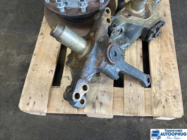 Scania Forhjulsnav 2734954 / 2296959 - Osovina i dijelovi za Kamion: slika Scania Forhjulsnav 2734954 / 2296959 - Osovina i dijelovi za Kamion Scania Forhjulsnav 2734954 / 2296959 - Osovina i dijelovi za Kamion: slika Scania Forhjulsnav 2734954 / 2296959 - Osovina i dijelovi za Kamion