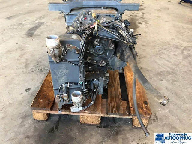 Scania GRS905R Dual – circuit steering P/N: 2292421 / 2292452 Gearbox - Mjenjač i dijelovi za Kamion: slika Scania GRS905R Dual – circuit steering P/N: 2292421 / 2292452 Gearbox - Mjenjač i dijelovi za Kamion Scania GRS905R Dual – circuit steering P/N: 2292421 / 2292452 Gearbox - Mjenjač i dijelovi za Kamion: slika Scania GRS905R Dual – circuit steering P/N: 2292421 / 2292452 Gearbox - Mjenjač i dijelovi za Kamion