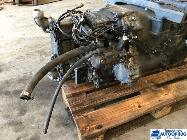 Scania GRS905R Dual – circuit steering P/N: 2292421 / 2292452 Gearbox - Mjenjač i dijelovi za Kamion: slika Scania GRS905R Dual – circuit steering P/N: 2292421 / 2292452 Gearbox - Mjenjač i dijelovi za Kamion Scania GRS905R Dual – circuit steering P/N: 2292421 / 2292452 Gearbox - Mjenjač i dijelovi za Kamion: slika Scania GRS905R Dual – circuit steering P/N: 2292421 / 2292452 Gearbox - Mjenjač i dijelovi za Kamion