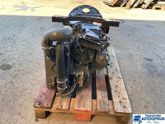 Scania GRS905R Dual – circuit steering P/N: 2292421 / 2292452 Gearbox for 8×4 - Mjenjač i dijelovi za Kamion: slika Scania GRS905R Dual – circuit steering P/N: 2292421 / 2292452 Gearbox for 8×4 - Mjenjač i dijelovi za Kamion Scania GRS905R Dual – circuit steering P/N: 2292421 / 2292452 Gearbox for 8×4 - Mjenjač i dijelovi za Kamion: slika Scania GRS905R Dual – circuit steering P/N: 2292421 / 2292452 Gearbox for 8×4 - Mjenjač i dijelovi za Kamion