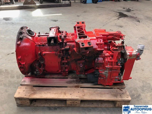 Scania GRSO905R P/N: 2292422 - Mjenjač i dijelovi za Kamion: slika Scania GRSO905R P/N: 2292422 - Mjenjač i dijelovi za Kamion Scania GRSO905R P/N: 2292422 - Mjenjač i dijelovi za Kamion: slika Scania GRSO905R P/N: 2292422 - Mjenjač i dijelovi za Kamion