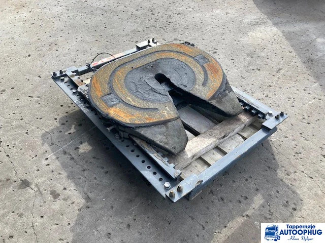 Scania JOST skammel flytbar - Sedlo za Kamion: slika Scania JOST skammel flytbar - Sedlo za Kamion Scania JOST skammel flytbar - Sedlo za Kamion: slika Scania JOST skammel flytbar - Sedlo za Kamion