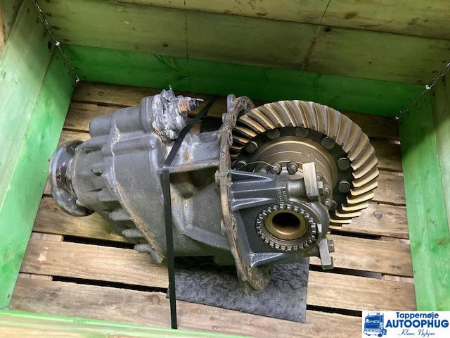 Scania Oil sump P/N: 2840476 - Motor i dijelovi za Kamion: slika Scania Oil sump P/N: 2840476 - Motor i dijelovi za Kamion Scania Oil sump P/N: 2840476 - Motor i dijelovi za Kamion: slika Scania Oil sump P/N: 2840476 - Motor i dijelovi za Kamion