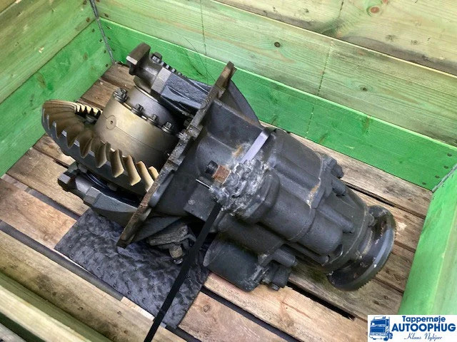 Motor i dijelovi za Kamion Scania Oil sump P/N: 2840476: slika Motor i dijelovi za Kamion Scania Oil sump P/N: 2840476