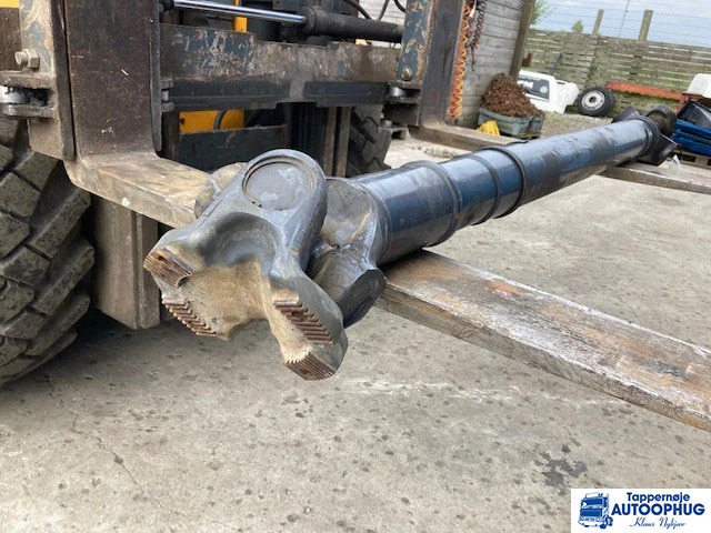 Scania P604 kardang Scania 2079697 - Diferencijalni zupčanik za Kamion: slika Scania P604 kardang Scania 2079697 - Diferencijalni zupčanik za Kamion Scania P604 kardang Scania 2079697 - Diferencijalni zupčanik za Kamion: slika Scania P604 kardang Scania 2079697 - Diferencijalni zupčanik za Kamion