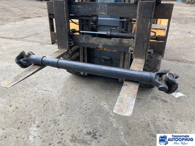 Scania P604 kardang Scania 2079697 - Diferencijalni zupčanik za Kamion: slika Scania P604 kardang Scania 2079697 - Diferencijalni zupčanik za Kamion Scania P604 kardang Scania 2079697 - Diferencijalni zupčanik za Kamion: slika Scania P604 kardang Scania 2079697 - Diferencijalni zupčanik za Kamion