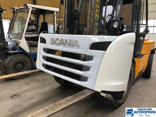 Scania R Front / Grill - Karoserija i eksterijer za Kamion: slika Scania R Front / Grill - Karoserija i eksterijer za Kamion Scania R Front / Grill - Karoserija i eksterijer za Kamion: slika Scania R Front / Grill - Karoserija i eksterijer za Kamion