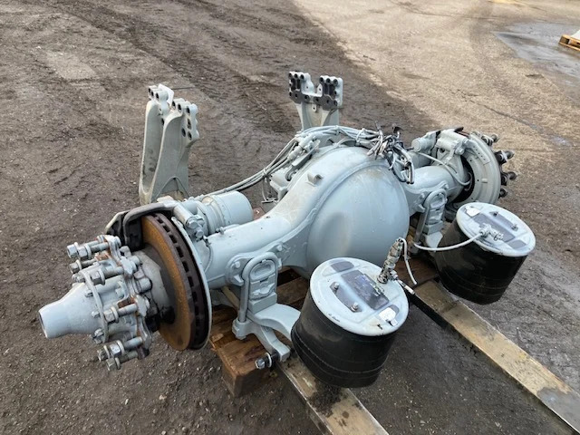 Scania R885 Rear axle housing – Scania 2628612 - Osovina i dijelovi za Kamion: slika Scania R885 Rear axle housing – Scania 2628612 - Osovina i dijelovi za Kamion Scania R885 Rear axle housing – Scania 2628612 - Osovina i dijelovi za Kamion: slika Scania R885 Rear axle housing – Scania 2628612 - Osovina i dijelovi za Kamion