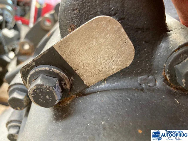 Scania RB662 – 2.92 P/N: 2325890 / 574624 - Diferencijalni zupčanik za Kamion: slika Scania RB662 – 2.92 P/N: 2325890 / 574624 - Diferencijalni zupčanik za Kamion Scania RB662 – 2.92 P/N: 2325890 / 574624 - Diferencijalni zupčanik za Kamion: slika Scania RB662 – 2.92 P/N: 2325890 / 574624 - Diferencijalni zupčanik za Kamion