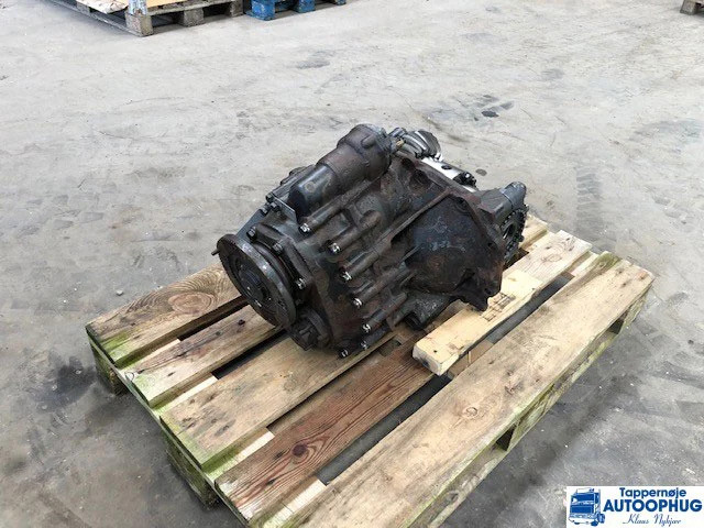 Scania RBP835 3.96 - Diferencijalni zupčanik za Kamion: slika Scania RBP835 3.96 - Diferencijalni zupčanik za Kamion Scania RBP835 3.96 - Diferencijalni zupčanik za Kamion: slika Scania RBP835 3.96 - Diferencijalni zupčanik za Kamion